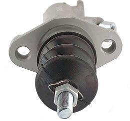 Brake and Clutch Master Cylinder 0.75" (3/4") Bore Without Reservoir - Image 5