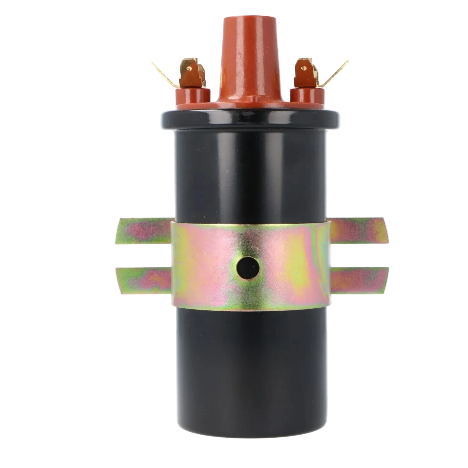12 Volt Electronic Ignition Coil