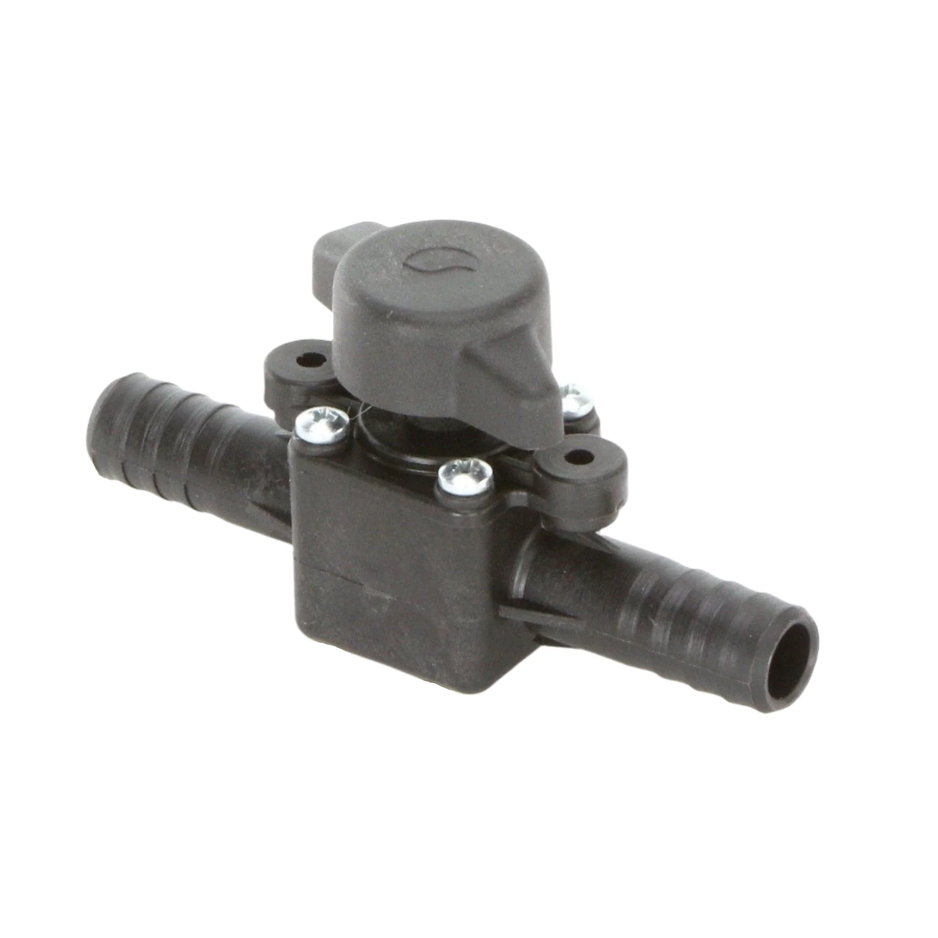 12mm (1/2") Heater Valve