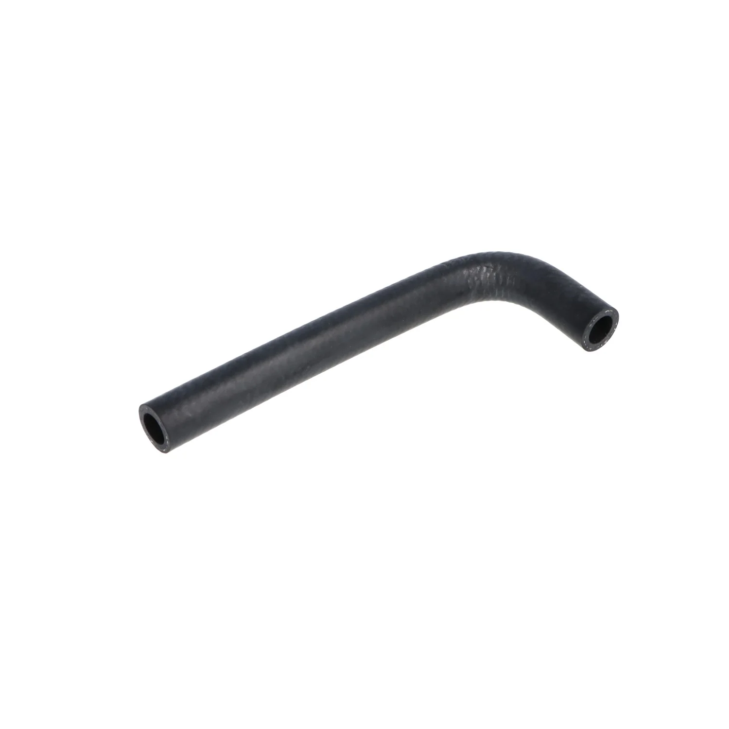 12mm ID 90 Degree 155mm Rubber Coolant Hose