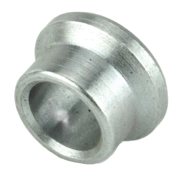 1/4" I.D. Rod End Spacer
