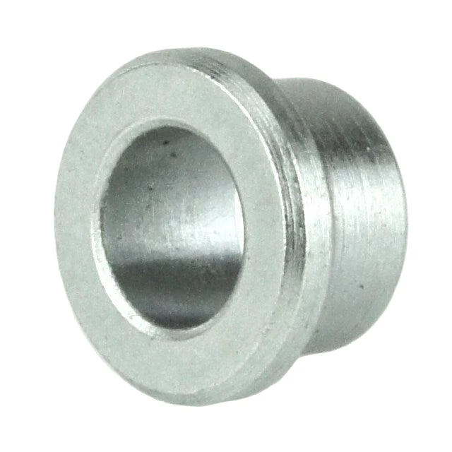 1/4" I.D. Rod End Spacer - Image 4