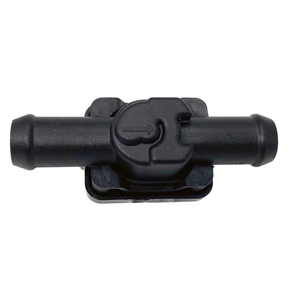 15mm (5/8") Heater Valve - Image 3