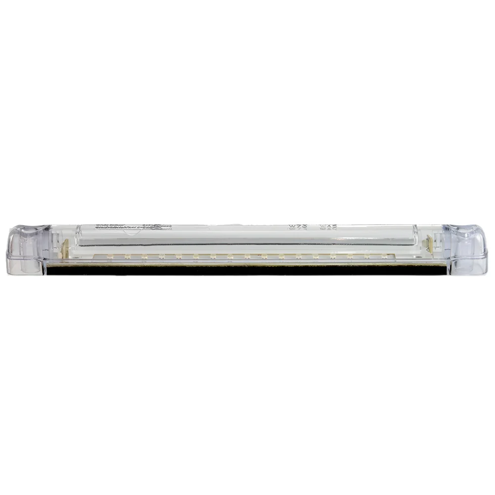 237mm Rear Fog and Reverse Lamp - Image 2