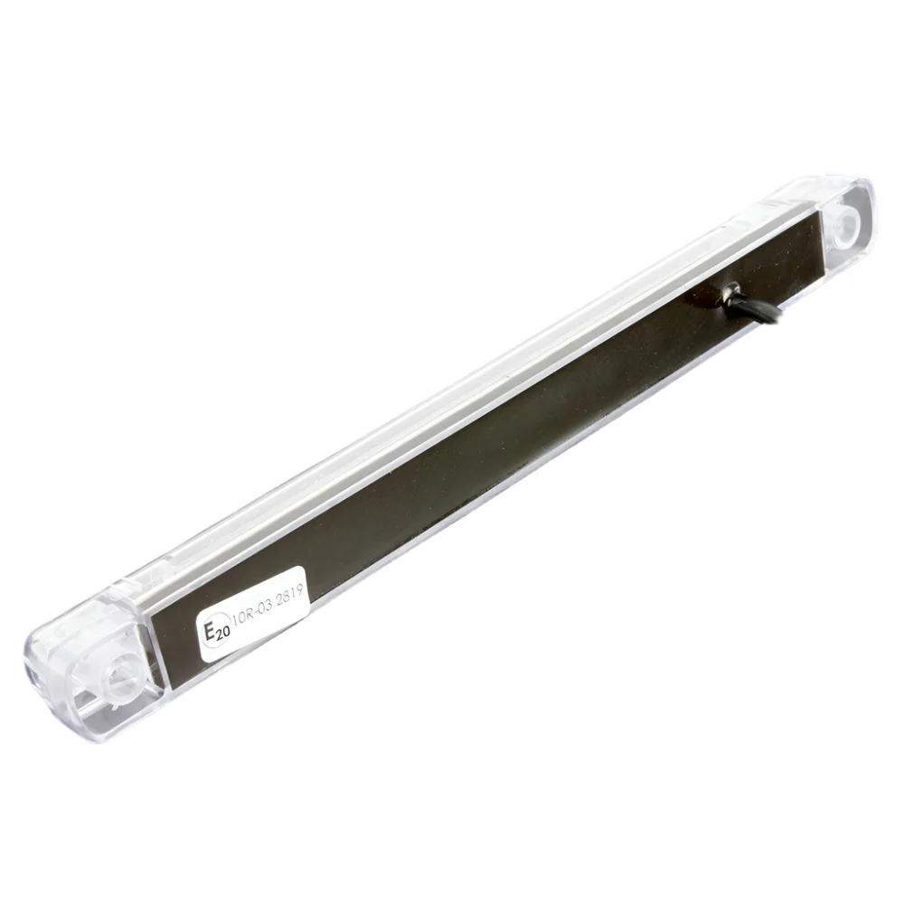 237mm Stop Tail Indicator Lamp - Image 3