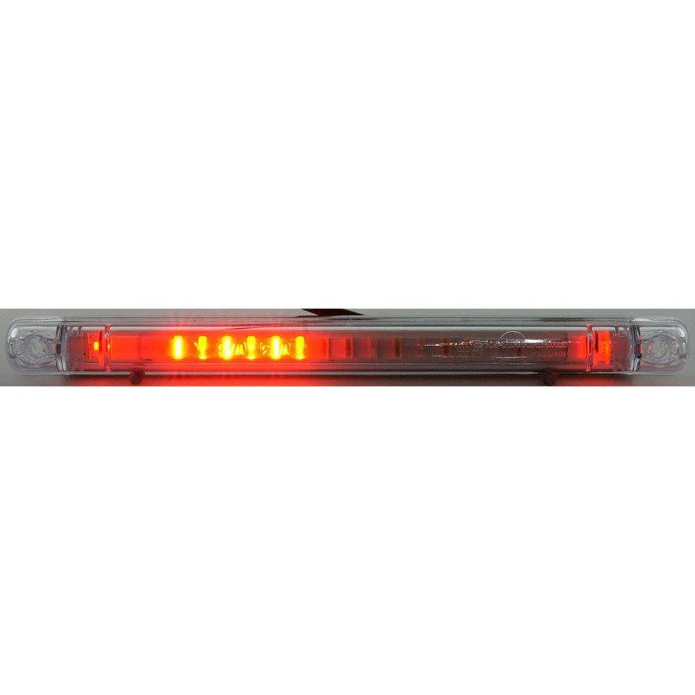 237mm Stop Tail Indicator Lamp - Image 5
