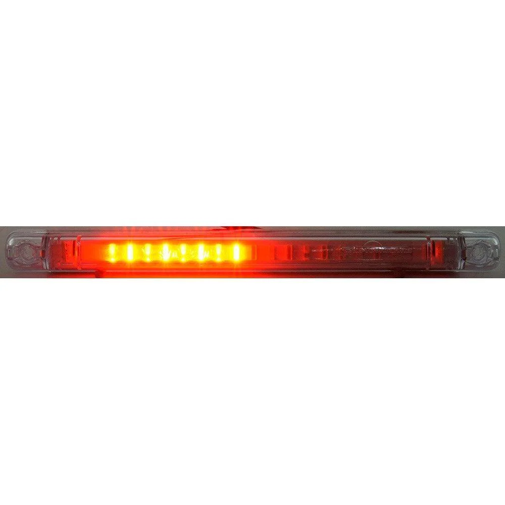 237mm Stop Tail Indicator Lamp - Image 6