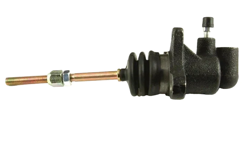 27mm Bore Clutch Slave Cylinder M12 - Image 3