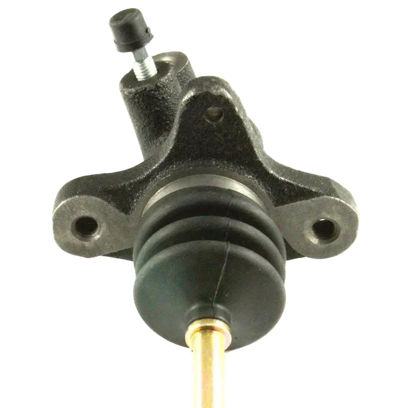 27mm Bore Clutch Slave Cylinder M12 - Image 5