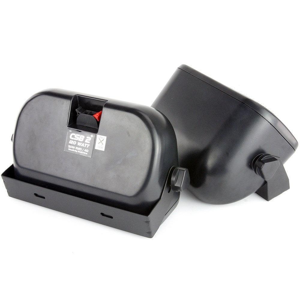 3 Way Speakers - Image 3