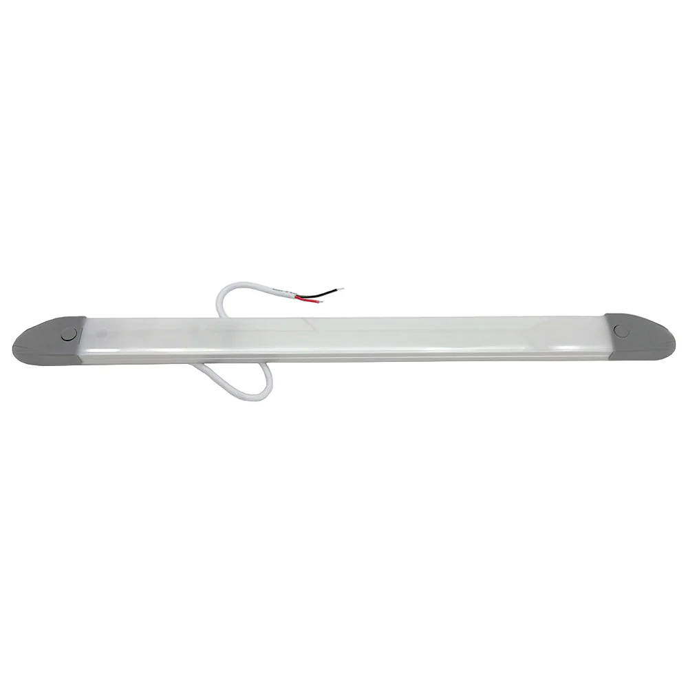 360mm LED Interior Strip Light
