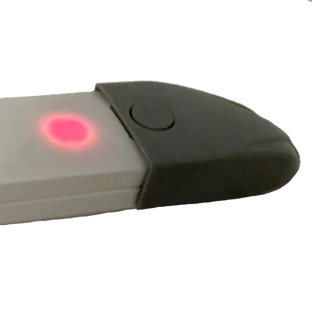 360mm LED Interior Strip Light - Image 2