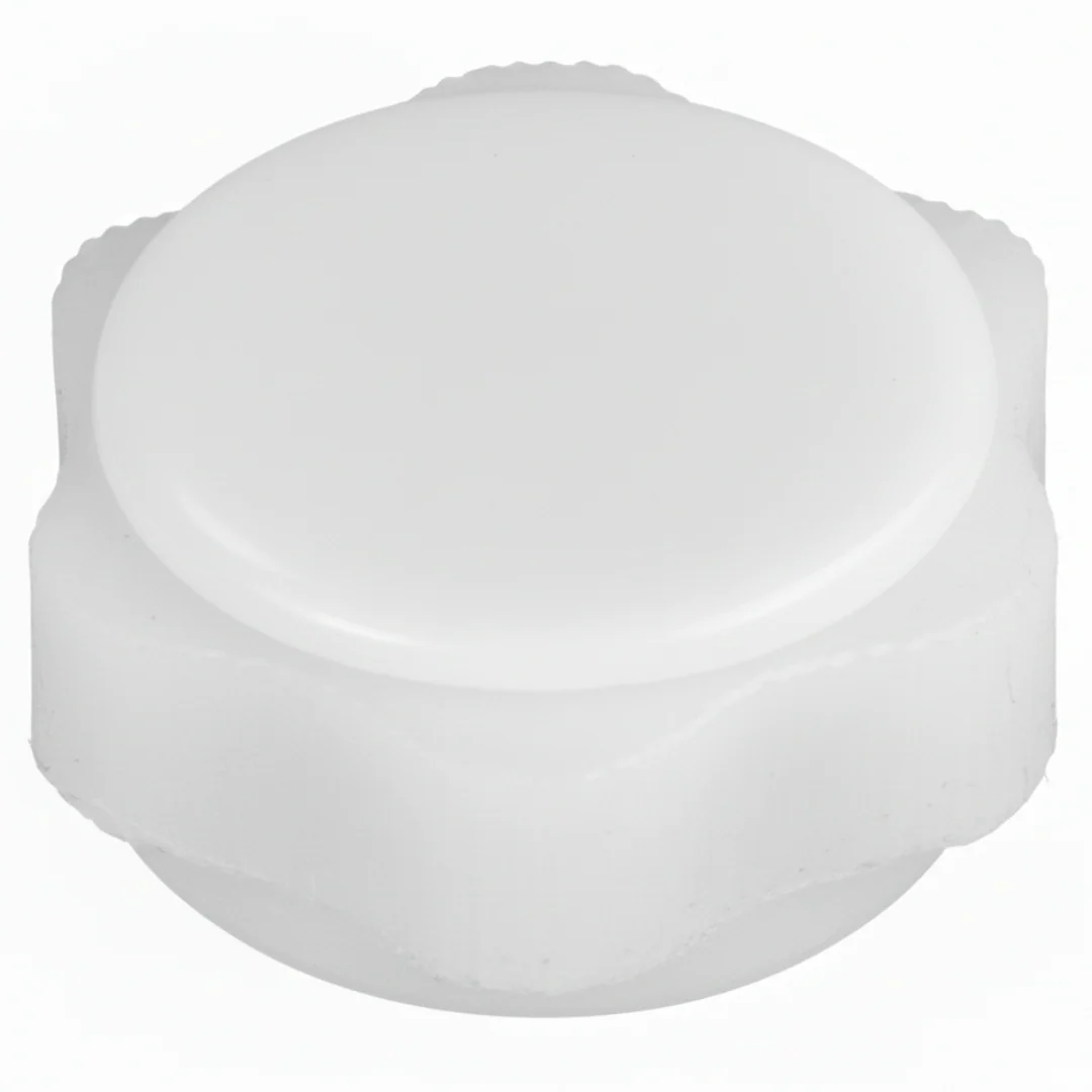 36mm Vented Master Cylinder and Reservoir Cap