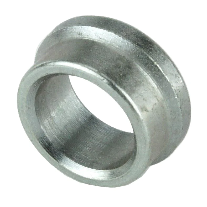 3/8" I.D. Rod End Spacer