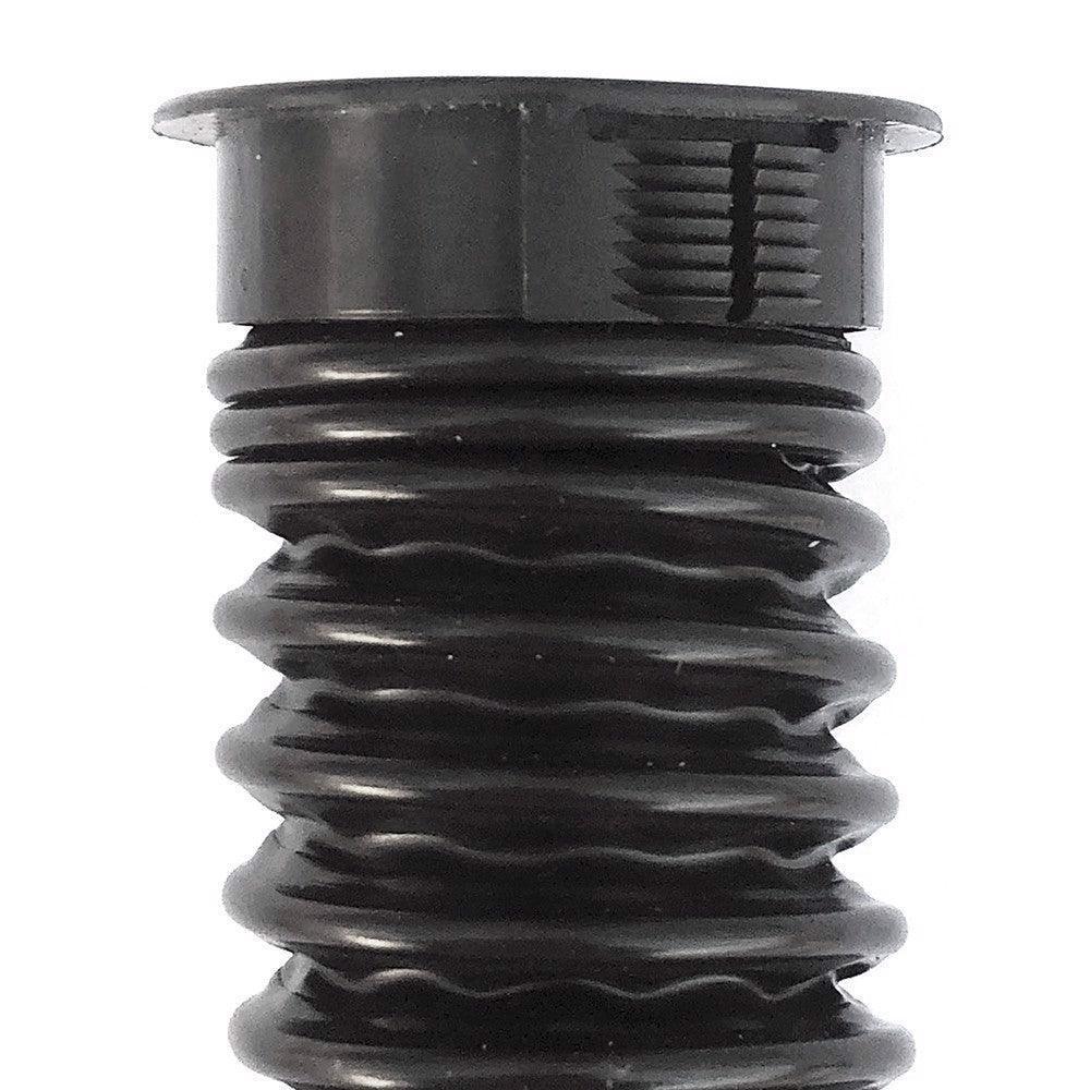 42mm Fixed Vane Round Vent - Image 6