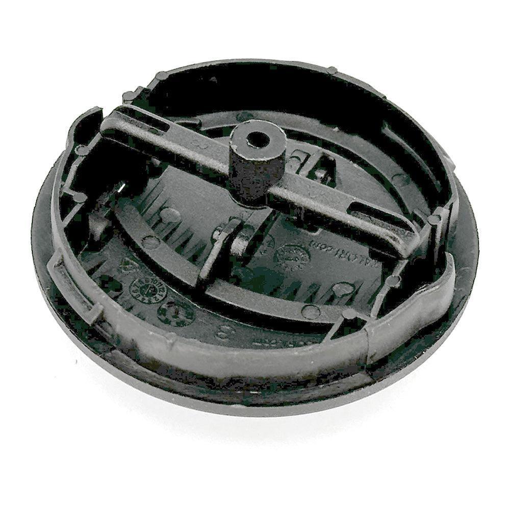 49mm Air Vent - Image 3