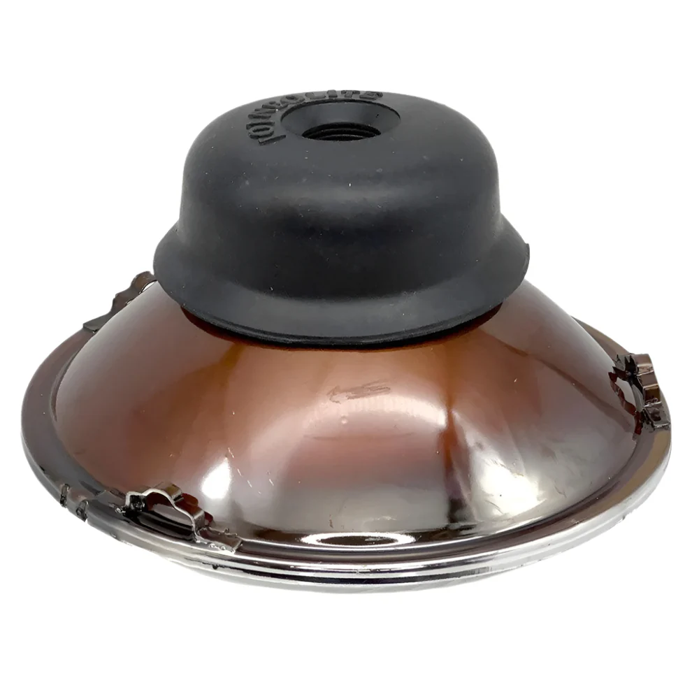 5 3/4" Replacement Light Unit - Image 6