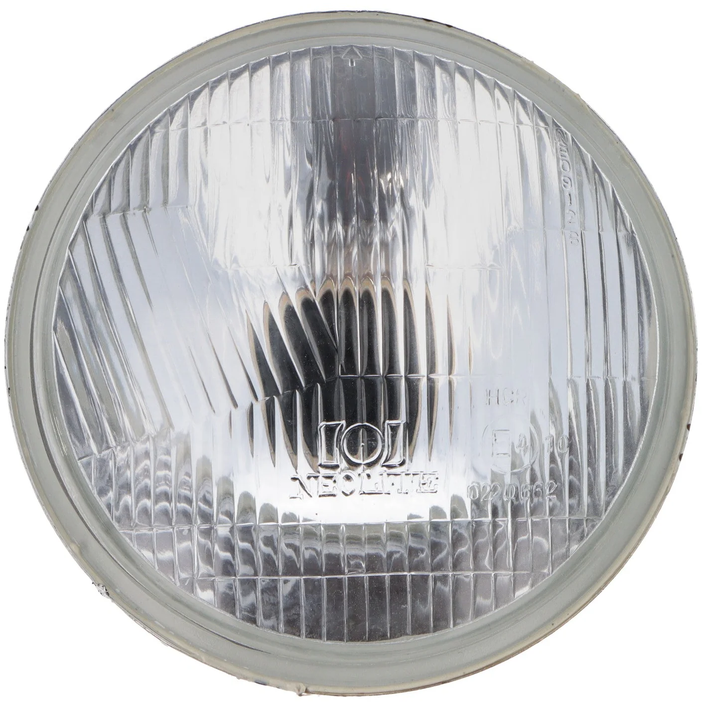 5 3/4" Replacement Light Unit - Image 8