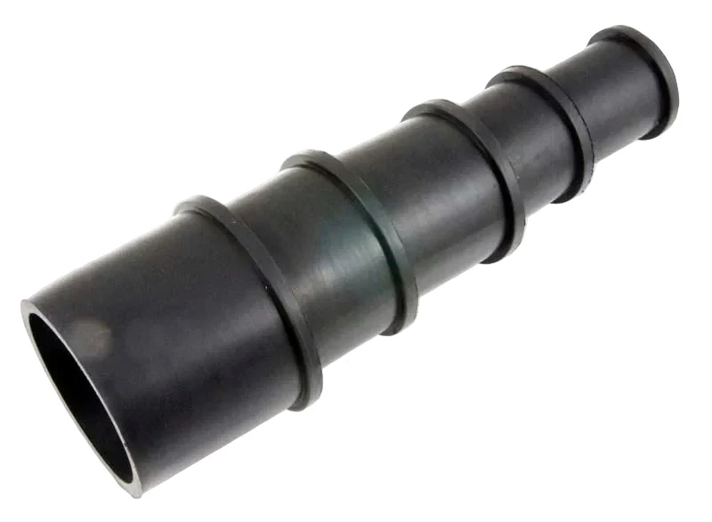 50-45mm ID Reducer - Image 2