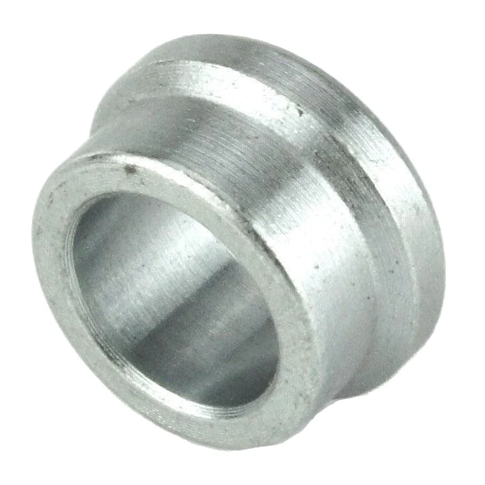 5/16" I.D. Rod End Spacer