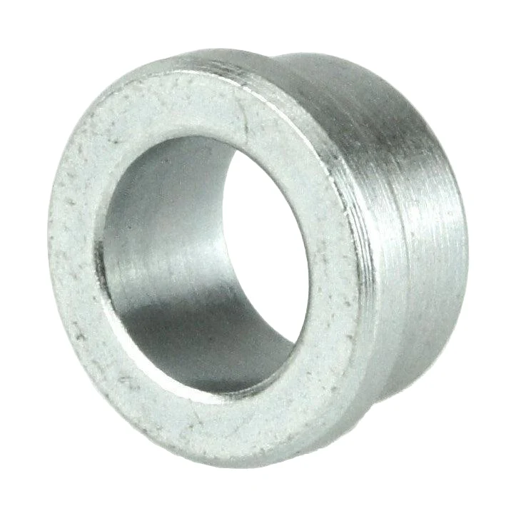 5/16" I.D. Rod End Spacer - Image 3