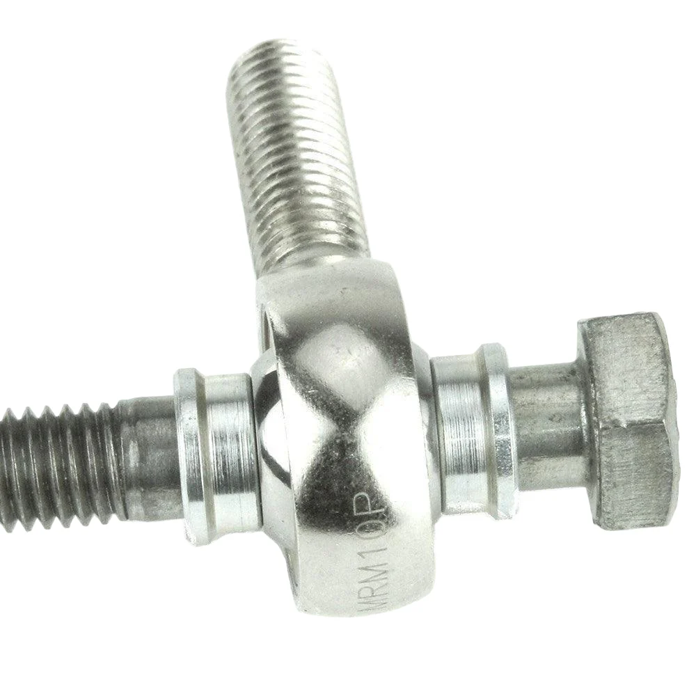 5/16" I.D. Rod End Spacer - Image 4