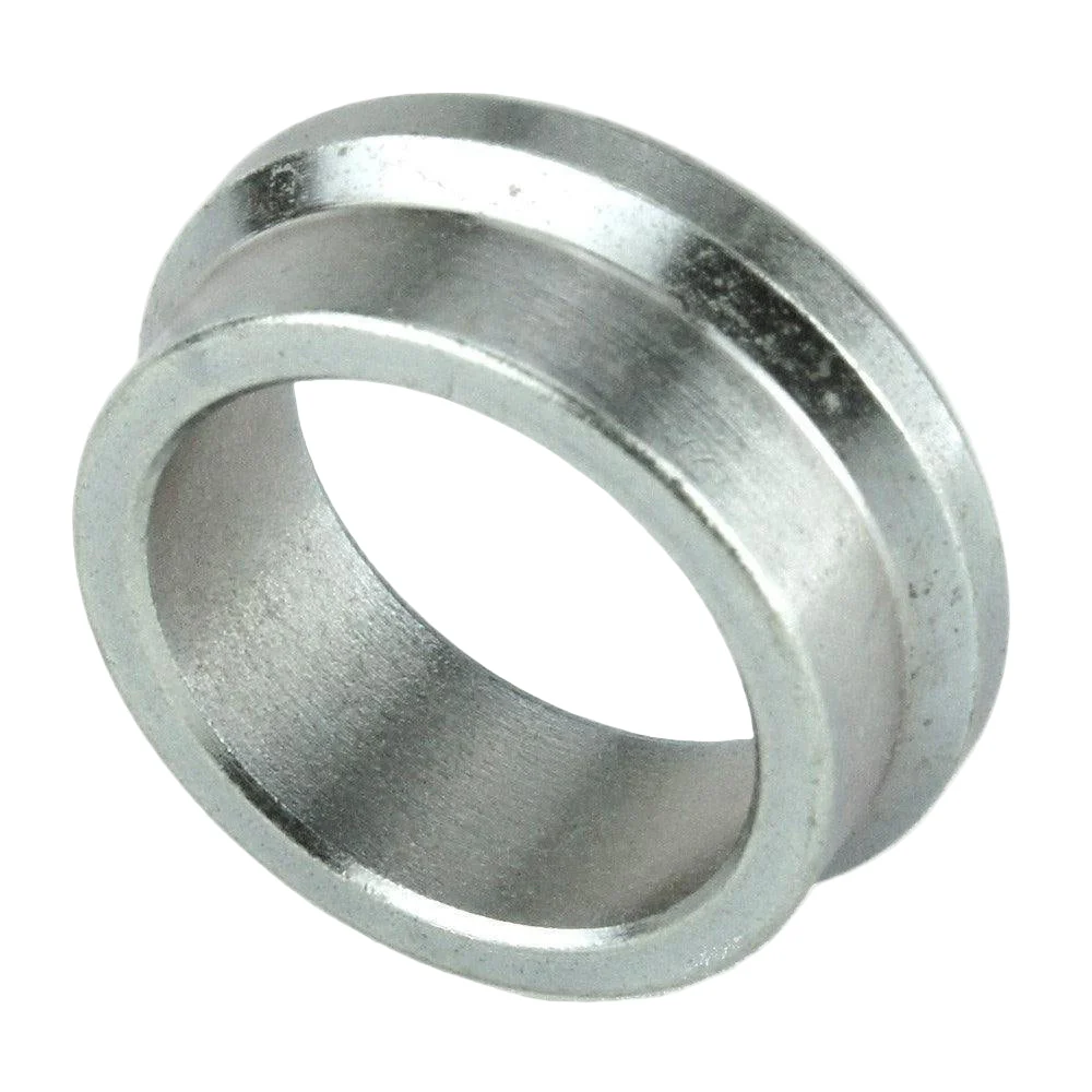 5/8" I.D. Rod End Spacer