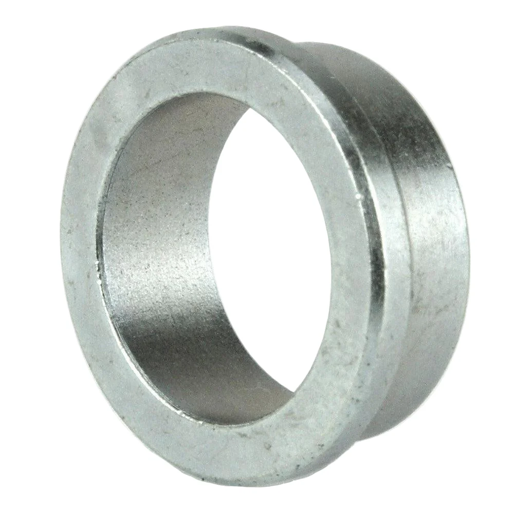 5/8" I.D. Rod End Spacer - Image 2