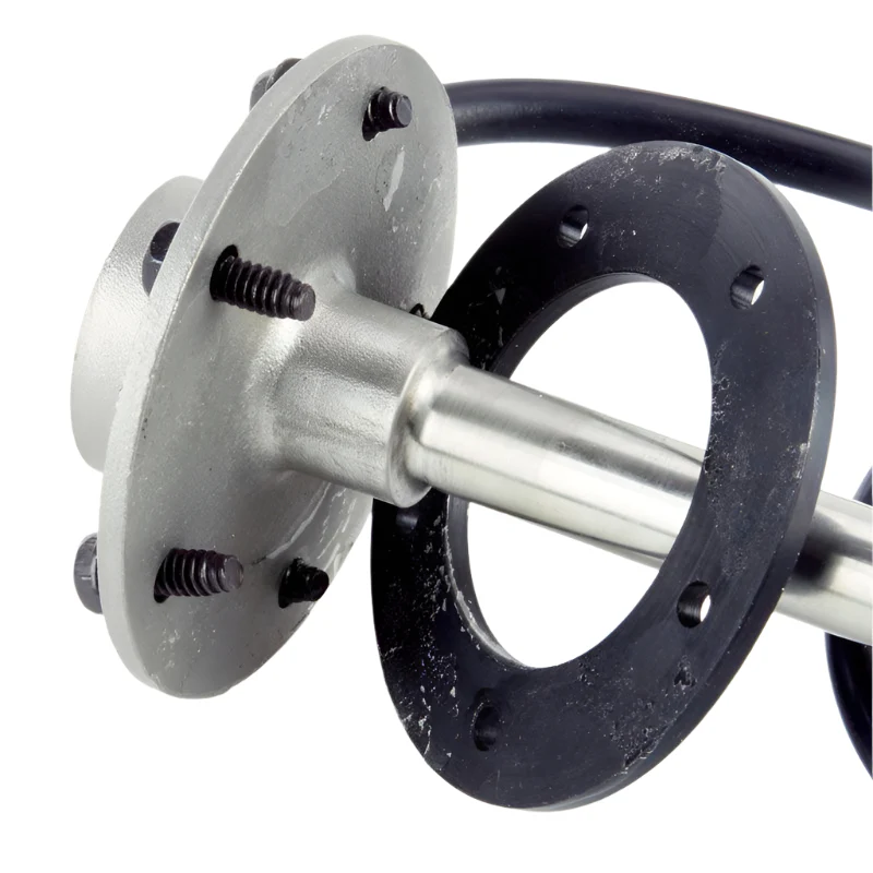 600mm Stainless Pole Fuel Tank Sender - Image 4