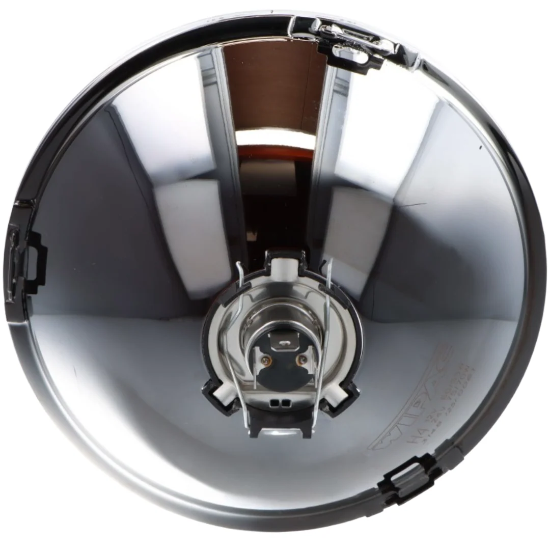 7" Replacement Light Unit Without Side Light - Image 2