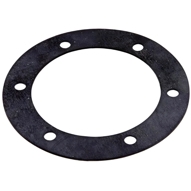 76mm PCD Fuel Cap Gasket for 94mm Caps