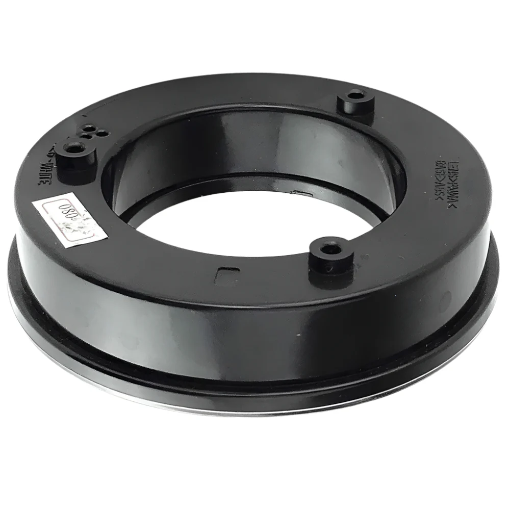 95mm Dual Concentric Outer Ring Rear Reflector - Image 2