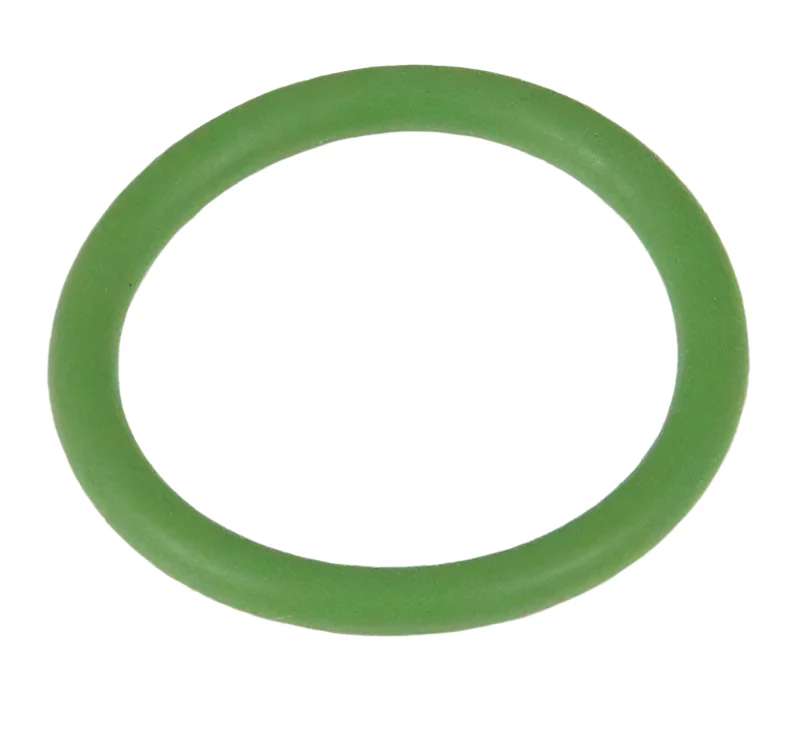 A/C #10 'O' Ring