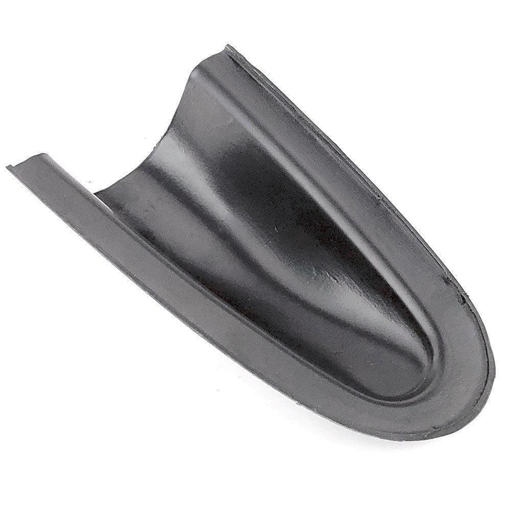 Air Scoop Black - Image 2