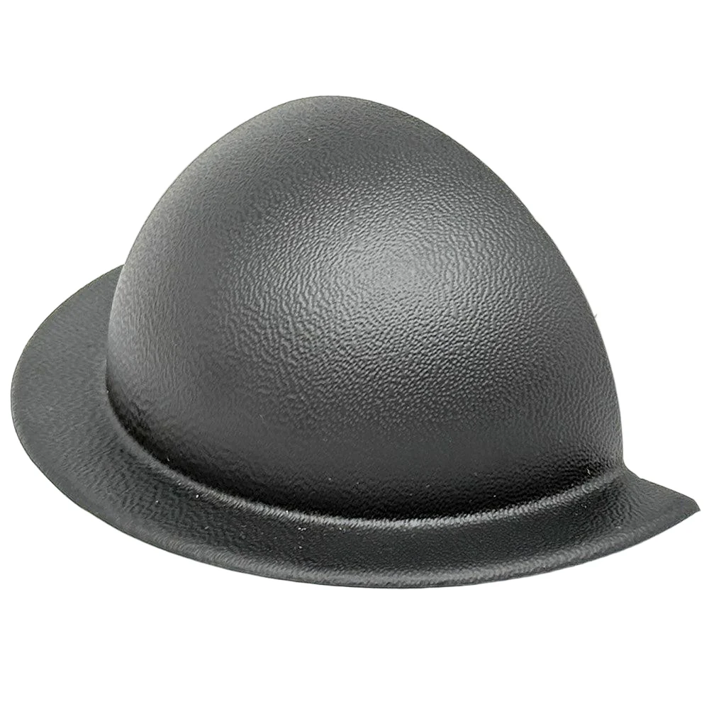 Air Scoop - Black, Clear and Carbon Effect Options - Image 4