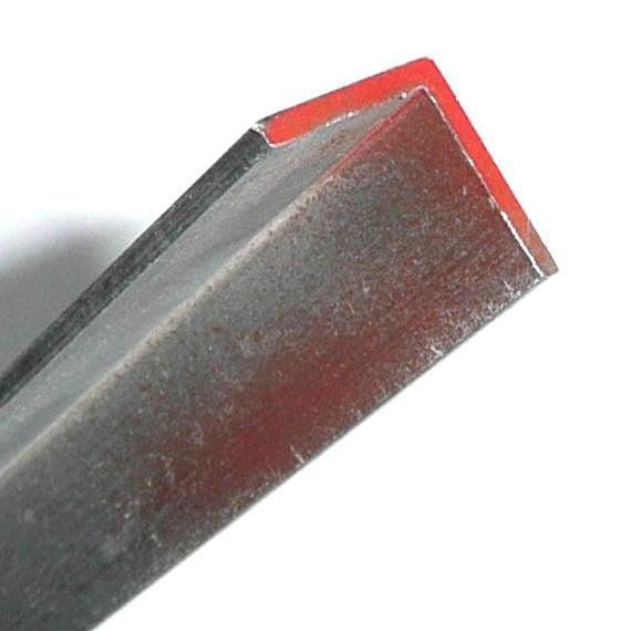 Aluminium Angle 15x15x1.5mm - Image 2