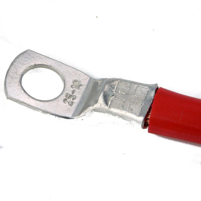 Battery Cable Crimping Tool - Image 6