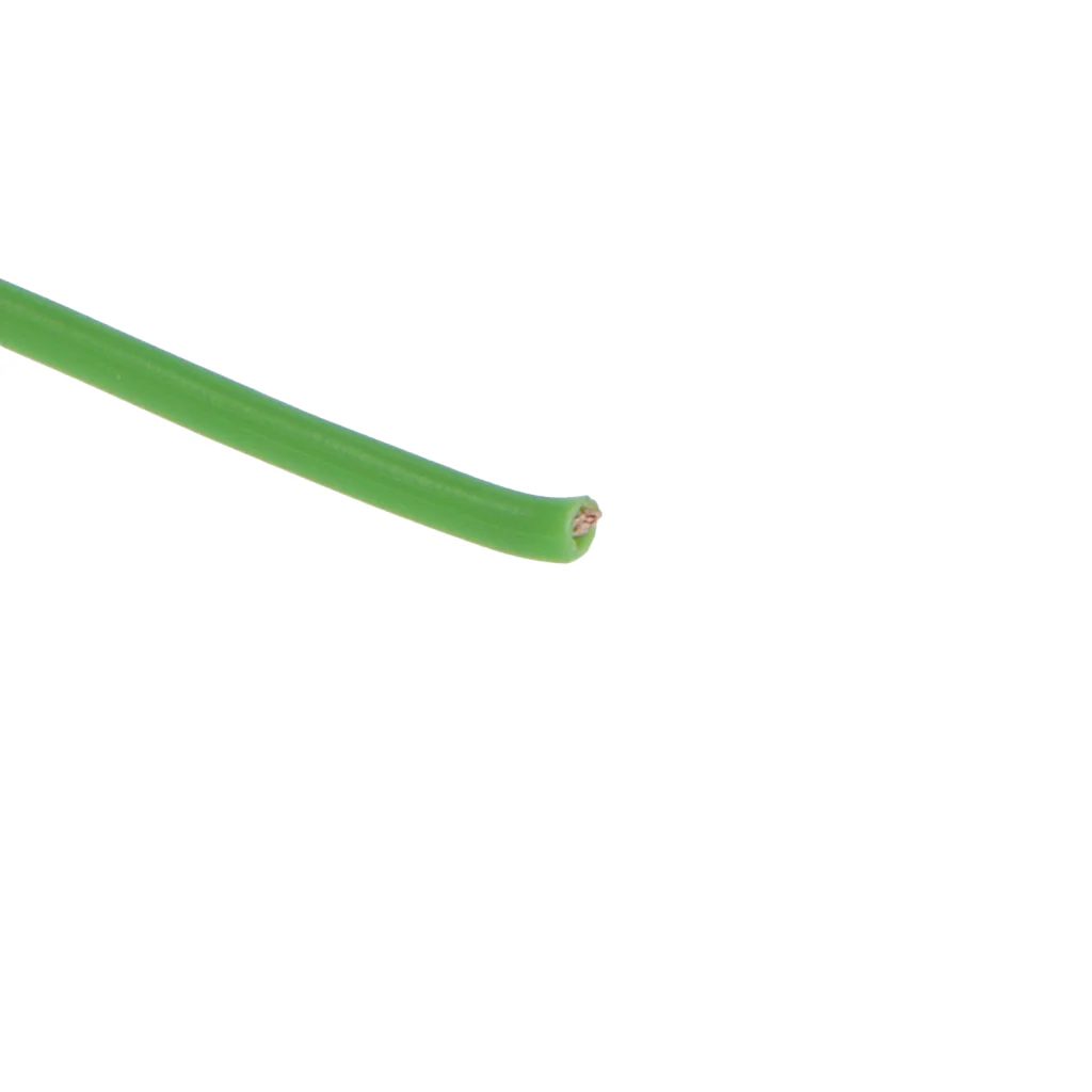11 Amp Thin Wall Cable By The Metre - Image 20