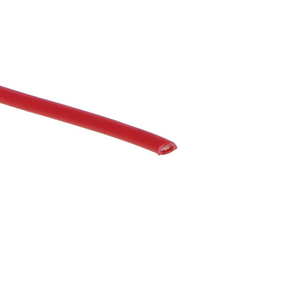 11 Amp Thin Wall Cable By The Metre - Image 25