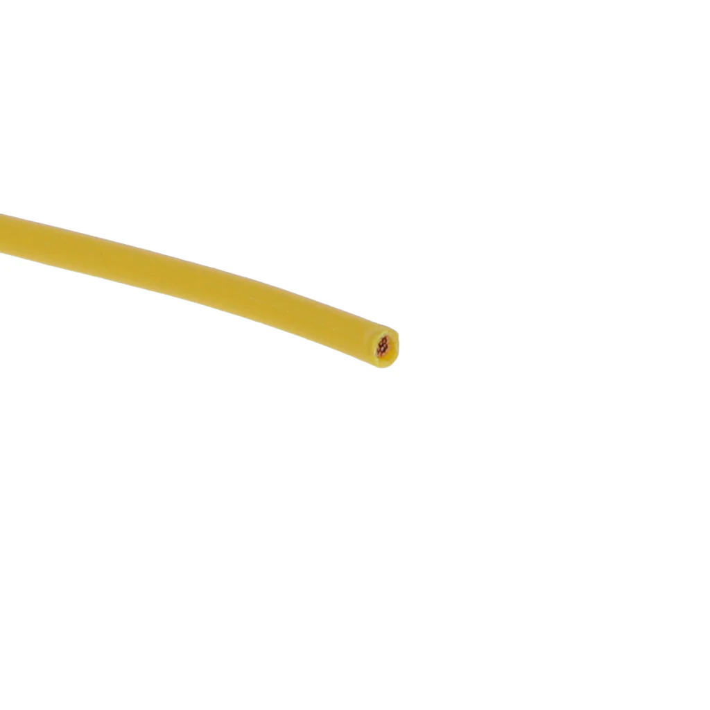 11 Amp Thin Wall Cable By The Metre - Image 28