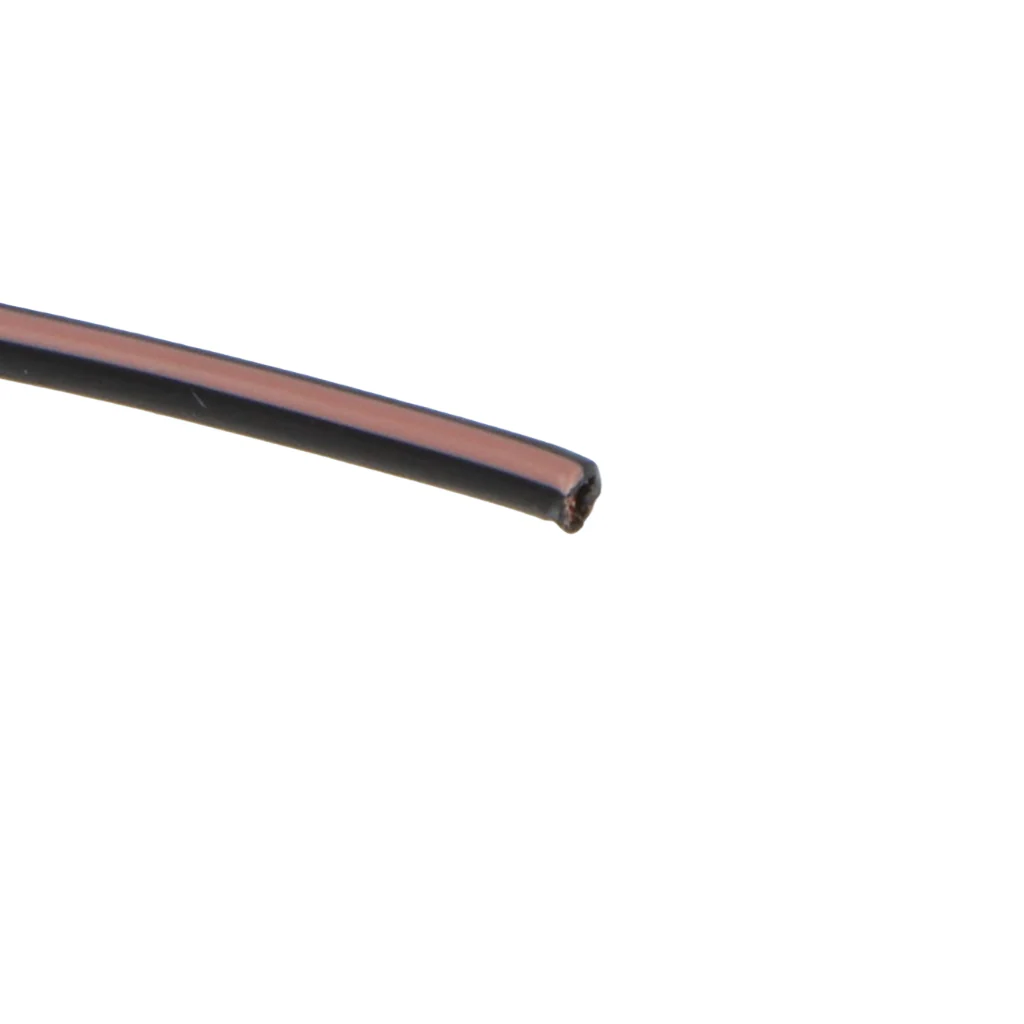 16.5a  Thin Wall Cable Per Metre - Image 10