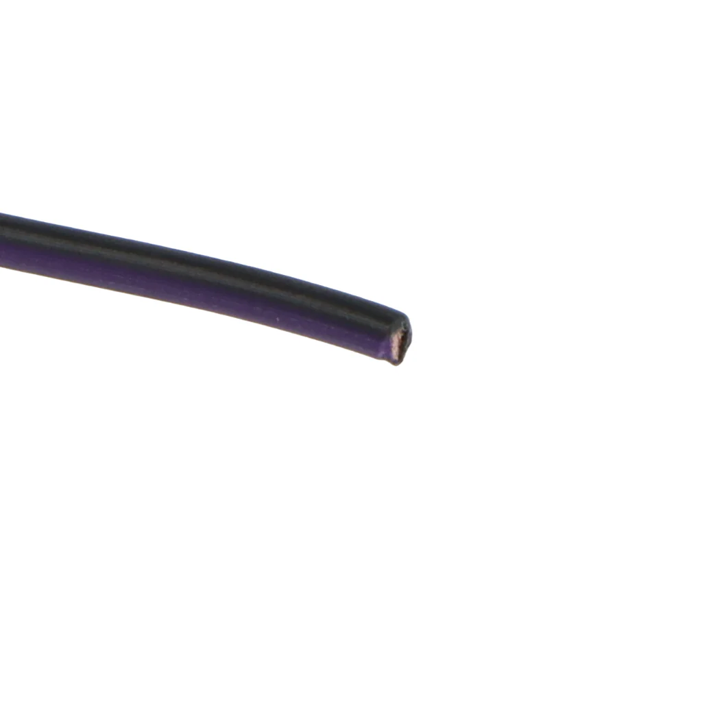 16.5a  Thin Wall Cable Per Metre - Image 11