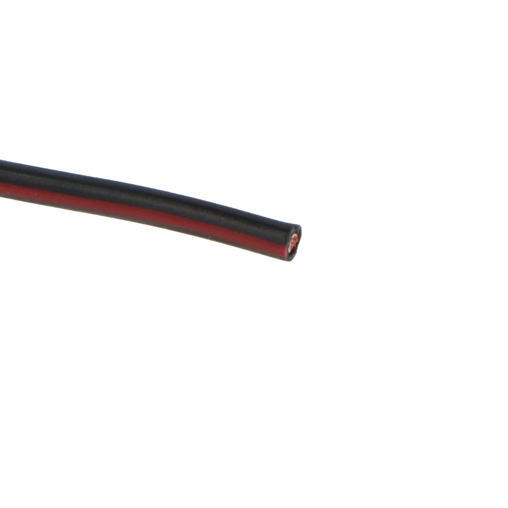 16.5a  Thin Wall Cable Per Metre - Image 12