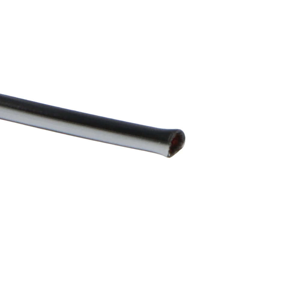 16.5a  Thin Wall Cable Per Metre - Image 13