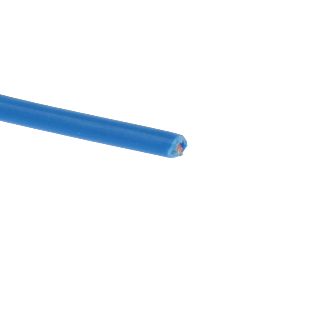 16.5a  Thin Wall Cable Per Metre - Image 14