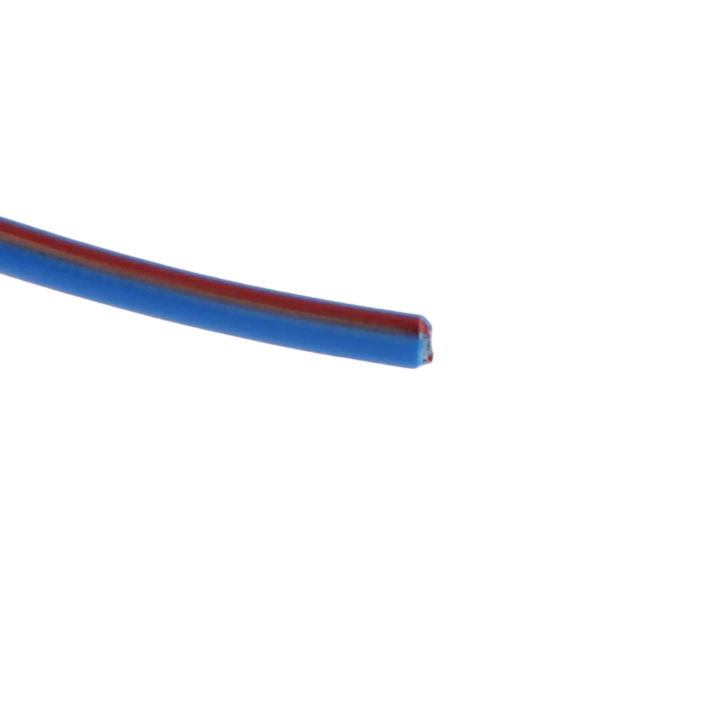 16.5a  Thin Wall Cable Per Metre - Image 16
