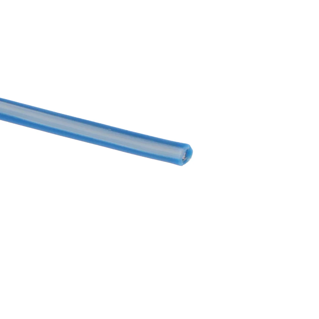 16.5a  Thin Wall Cable Per Metre - Image 17