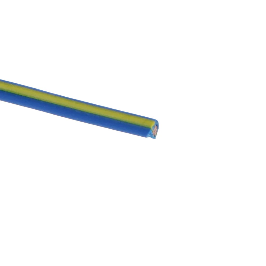 16.5a  Thin Wall Cable Per Metre - Image 18