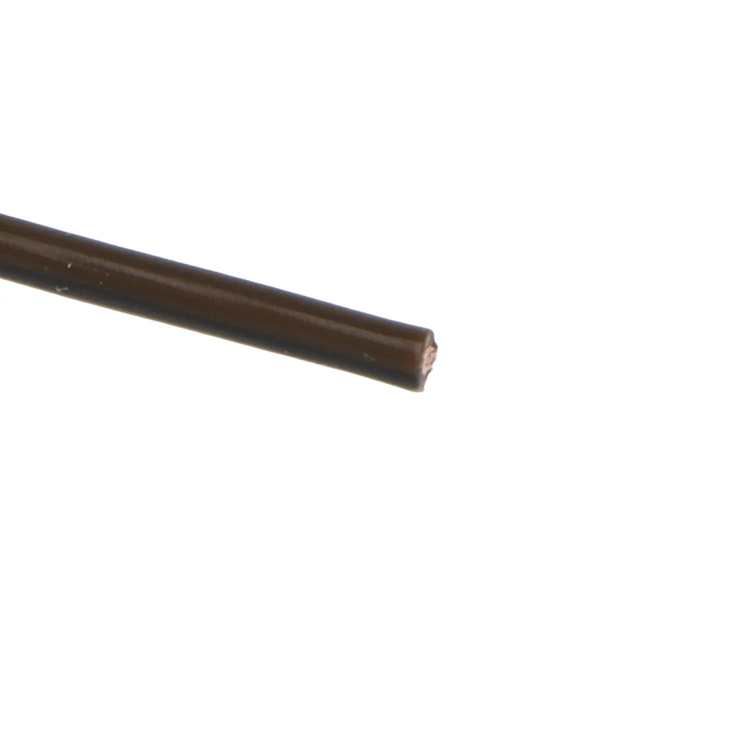16.5a  Thin Wall Cable Per Metre - Image 19
