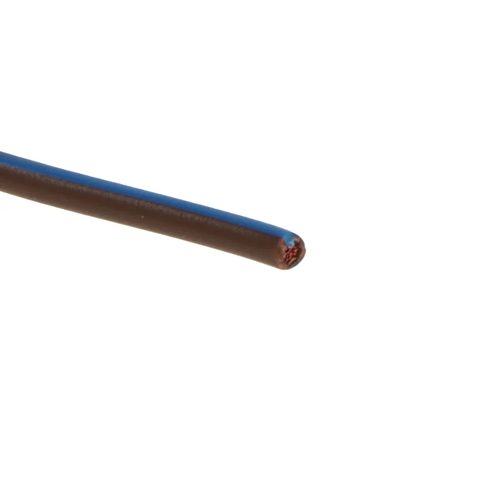 16.5a  Thin Wall Cable Per Metre - Image 20